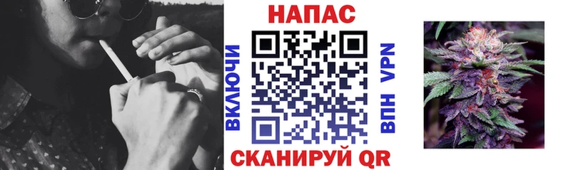 Хочу наркоту Питкяранта Канабис  COCAIN  МЕТАДОН  Мефедрон  ГАШ  МЕГА маркетплейс  АМФЕТАМИН 