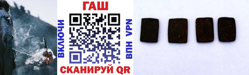 МЕФ Питкяранта