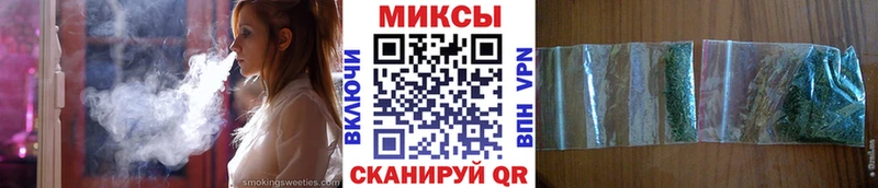 Бутират бутандиол  где купить наркотик  Питкяранта 