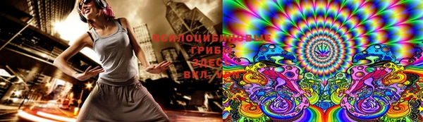 таблы Елабуга