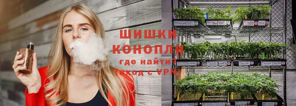 таблы Елабуга