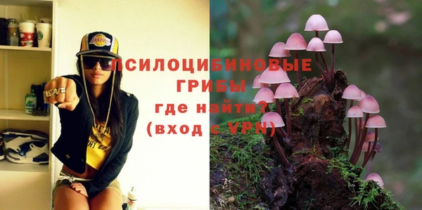 таблы Елабуга